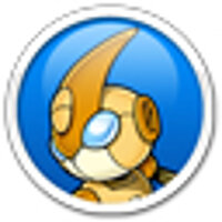 Достижение Fighting Viper в игре Sonic & All-Stars Racing Transformed для Xbox 360