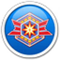 Достижение Rank B в игре Sonic & All-Stars Racing Transformed для Xbox 360