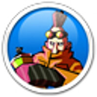 Достижение Arrow Of Light в игре Sonic & All-Stars Racing Transformed для Xbox 360