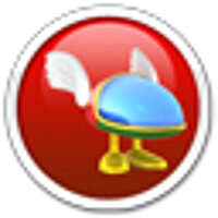 Достижение Eyes On The Road в игре Sonic & All-Stars Racing Transformed для Xbox 360