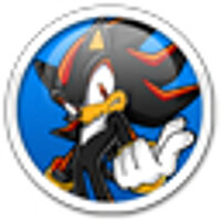 Достижение Team Sonic в игре Sonic & All-Stars Racing Transformed для Xbox 360