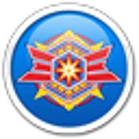 Достижение Rank S в игре Sonic & All-Stars Racing Transformed для Xbox 360