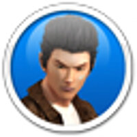 Достижение Shadow Step в игре Sonic & All-Stars Racing Transformed для Xbox 360
