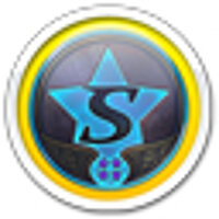 Достижение All Stars в игре Sonic & All-Stars Racing Transformed для Xbox 360