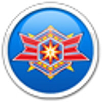 Достижение Rank A в игре Sonic & All-Stars Racing Transformed для Xbox 360