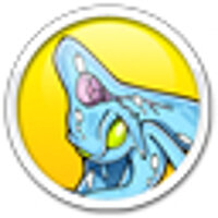 Достижение Hardcore в игре Sonic & All-Stars Racing Transformed для Xbox 360