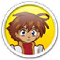 Достижение Takes AGES в игре Sonic & All-Stars Racing Transformed для Xbox 360