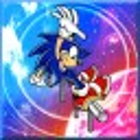 Достижение Hello World в игре Sonic Adventure 2 для Steam