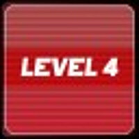 Достижение Level 4! в игре Sonic Adventure 2 для Steam