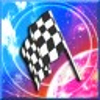 Достижение Speedy Racer в игре Sonic Adventure 2 для Steam