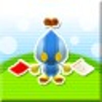 Достижение Karate Master в игре Sonic Adventure 2 для Steam