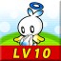Достижение Chao Raiser в игре Sonic Adventure 2 для Steam