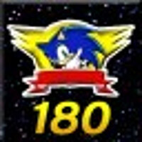 Достижение Emblem Mania в игре Sonic Adventure 2 для Steam