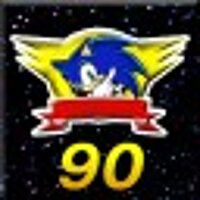 Достижение Emblem Collector в игре Sonic Adventure 2 для Steam