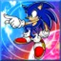 Достижение Boss Attack в игре Sonic Adventure 2 для Steam