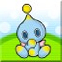 Достижение Chao! в игре Sonic Adventure 2 для Steam
