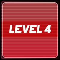 Трофей {trophy} в игре Sonic Adventure 2 для PS3