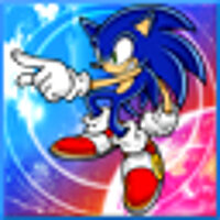 Достижение Boss Attack в игре Sonic Adventure 2 для Xbox 360