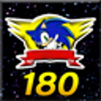 Достижение Emblem Mania в игре Sonic Adventure 2 для Xbox 360