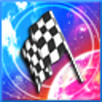 Достижение Speedy Racer в игре Sonic Adventure 2 для Xbox 360
