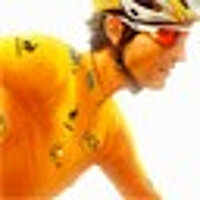 Достижение Monsieur Durand в игре Pro Cycling Manager 2012 для Steam