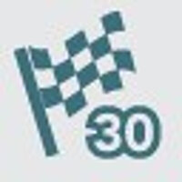 Достижение Интернет-зависимость в игре F1 2012 для Steam