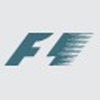 Достижение ''Формула-1'' снова с нами в игре F1 2012 для Steam