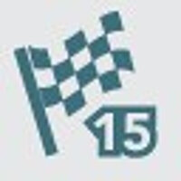 Достижение Вместе веселее в игре F1 2012 для Steam