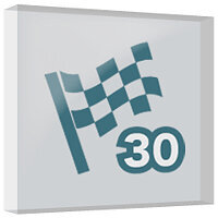 Трофей {trophy} в игре F1 2012 для PS3