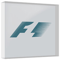 Трофей {trophy} в игре F1 2012 для PS3