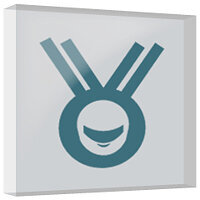 Трофей {trophy} в игре F1 2012 для PS3