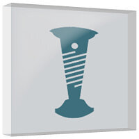 Трофей {trophy} в игре F1 2012 для PS3