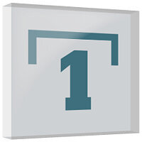 Трофей {trophy} в игре F1 2012 для PS3