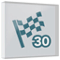 Достижение Интернет-зависимость в игре F1 2012 для Xbox 360