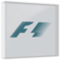 Достижение ''Формула-1'' снова с нами в игре F1 2012 для Xbox 360