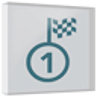 Достижение Впереди всех в игре F1 2012 для Xbox 360