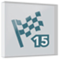 Достижение Вместе веселее в игре F1 2012 для Xbox 360