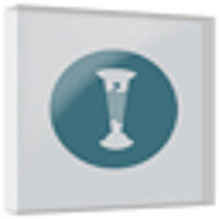 Достижение Чемпион сезона в игре F1 2012 для Xbox 360