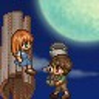 Достижение "Wish Granted" в игре To the Moon для Steam