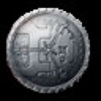 Достижение Нарушитель закона в игре The Testament of Sherlock Holmes для Steam