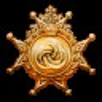 Достижение Мозг в игре The Testament of Sherlock Holmes для Steam
