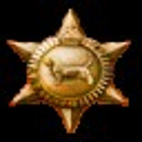 Достижение Ищейка в игре The Testament of Sherlock Holmes для Steam