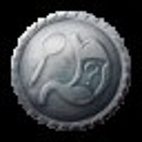 Достижение Скрытое послание в игре The Testament of Sherlock Holmes для Steam