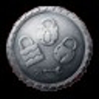 Достижение Взломщик в игре The Testament of Sherlock Holmes для Steam