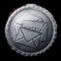 Достижение Красивый роман в игре The Testament of Sherlock Holmes для Steam