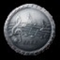 Достижение Меломания в игре The Testament of Sherlock Holmes для Steam