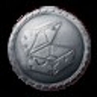 Достижение Знаток чисел в игре The Testament of Sherlock Holmes для Steam
