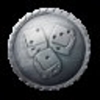 Достижение Везунчик в игре The Testament of Sherlock Holmes для Steam