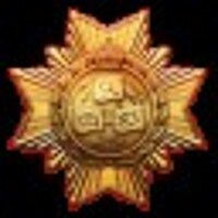 Достижение Мастер дедукции в игре The Testament of Sherlock Holmes для Steam