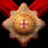 Достижение Наследие в игре The Testament of Sherlock Holmes для Steam